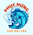 Vựa hải sản Phục Hưng