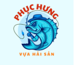 Vựa hải sản Phục Hưng